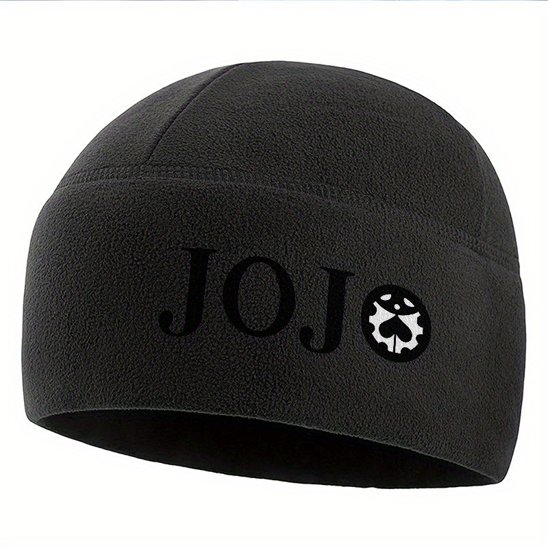 Cycling Gear To Keep You Warm - JOJO dişli kalp şekli logosu Erkek