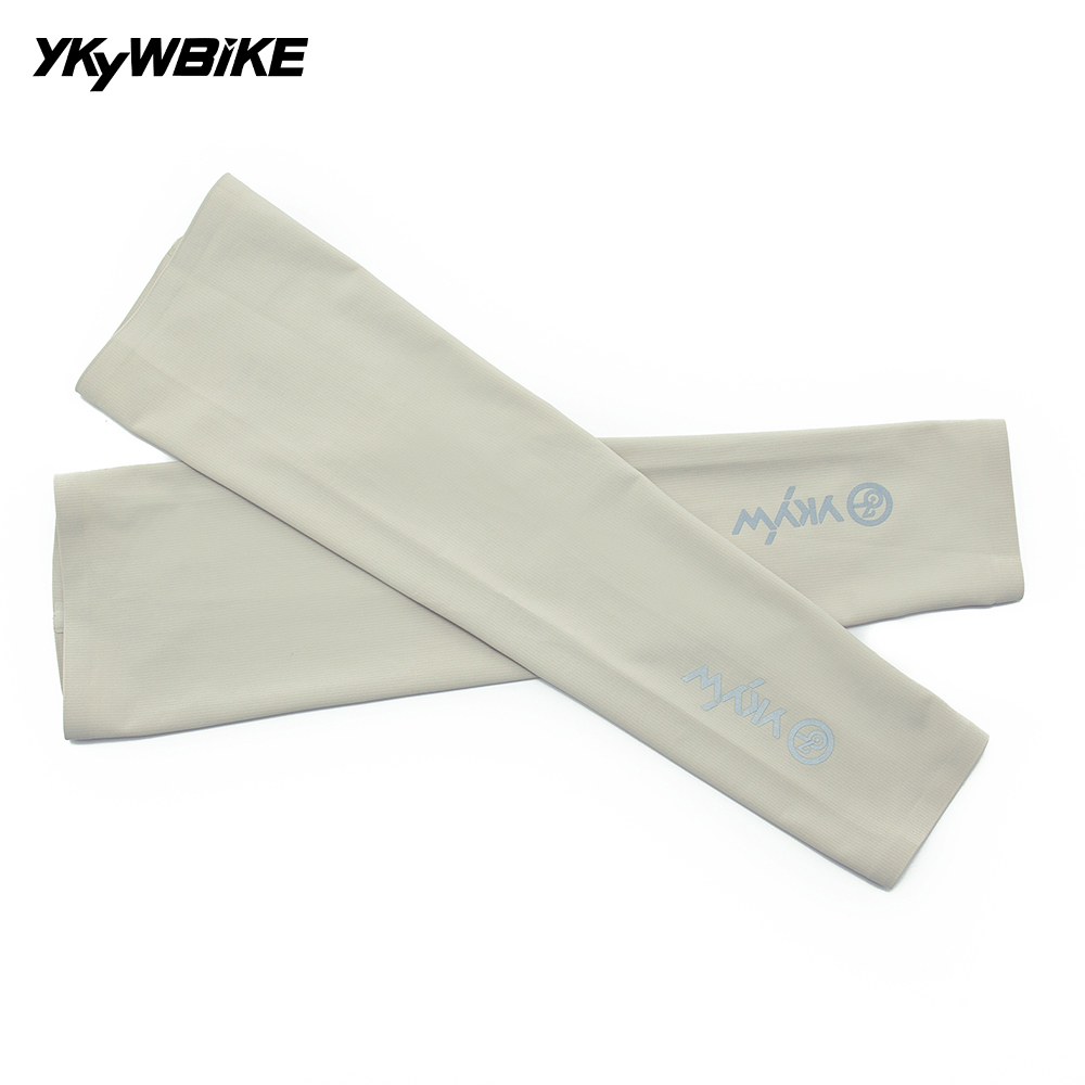 YKYWBIKE Bisiklet Kol Kılıfı S - Cycling Arm Warmers incelemesi ve fiyatı