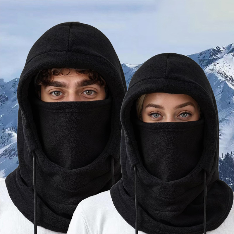 Erkek Peluş Astarlı Bere Kışlı - Cycling Gear To Keep You Warm incelemesi ve fiyatı