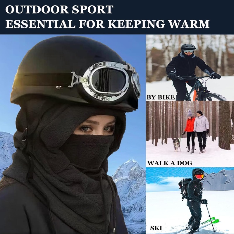 Erkek Peluş Astarlı Bere Kışlı - Cycling Gear To Keep You Warm incelemesi ve fiyatı