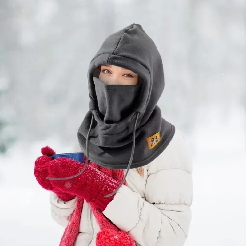 Erkek Peluş Astarlı Bere Kışlı - Cycling Gear To Keep You Warm incelemesi ve fiyatı