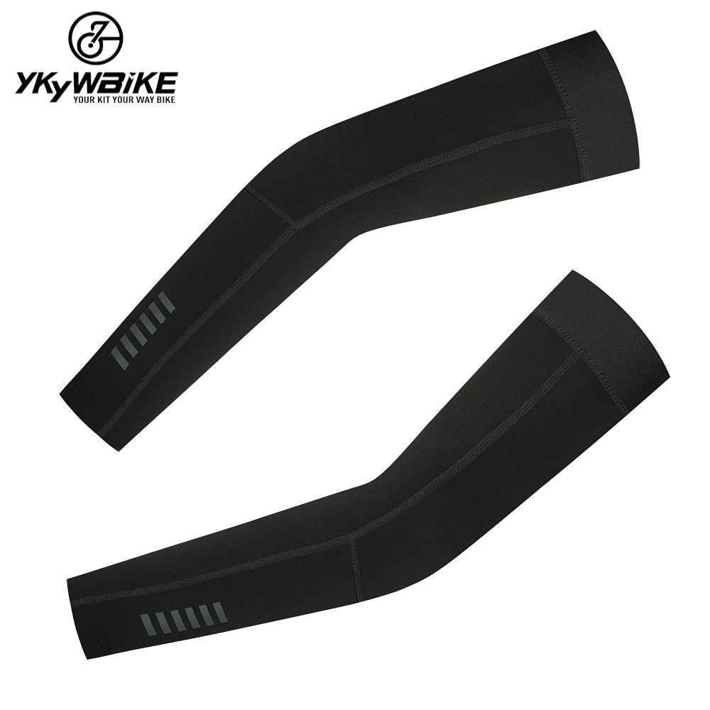 YKYWBIKE kış polar sıcak kol k - Cycling Arm Warmers incelemesi ve fiyatı