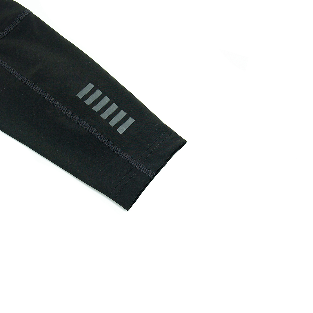 YKYWBIKE kış polar sıcak kol k - Cycling Arm Warmers incelemesi ve fiyatı