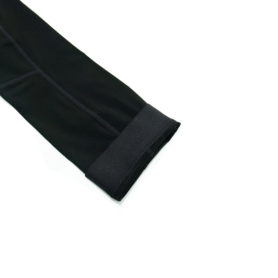 YKYWBIKE kış polar sıcak kol k - Cycling Arm Warmers incelemesi ve fiyatı