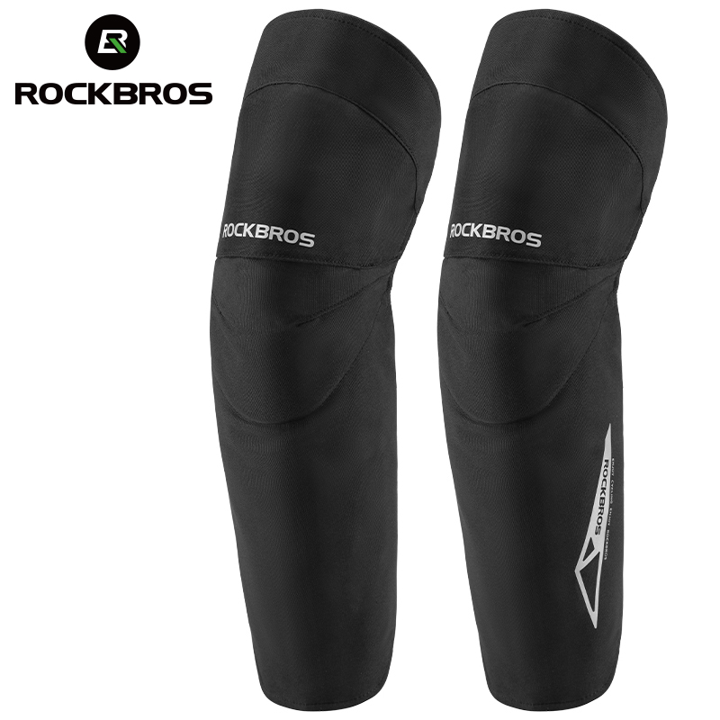 ROCKBROS Kışlık Sıcak Tutma Di - Cycling Gear To Keep You Warm incelemesi ve fiyatı