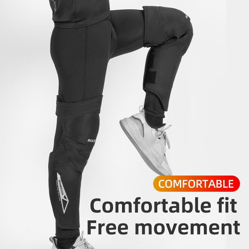 ROCKBROS Kışlık Sıcak Tutma Di - Cycling Gear To Keep You Warm incelemesi ve fiyatı