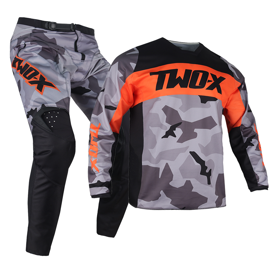 YENİ Gençlik MX Forma Pantolon - Cycling Gear Girls incelemesi ve fiyatı