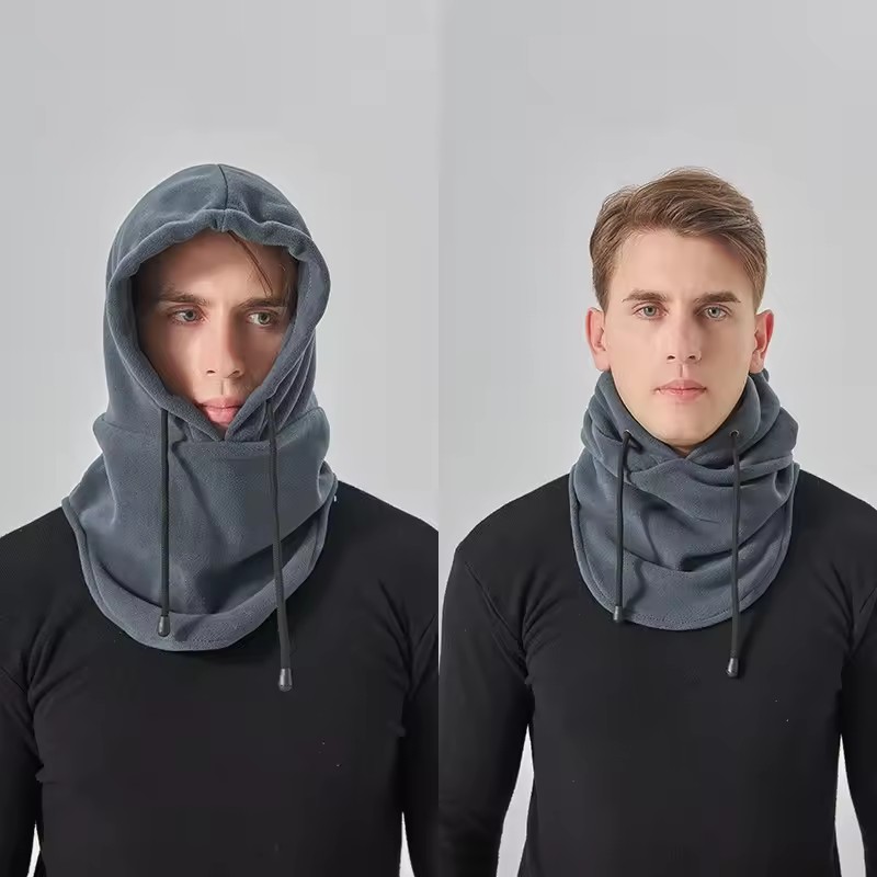 Kışlık Balaklava Yüz Maskesi,  - Cycling Gear To Keep You Warm incelemesi ve fiyatı