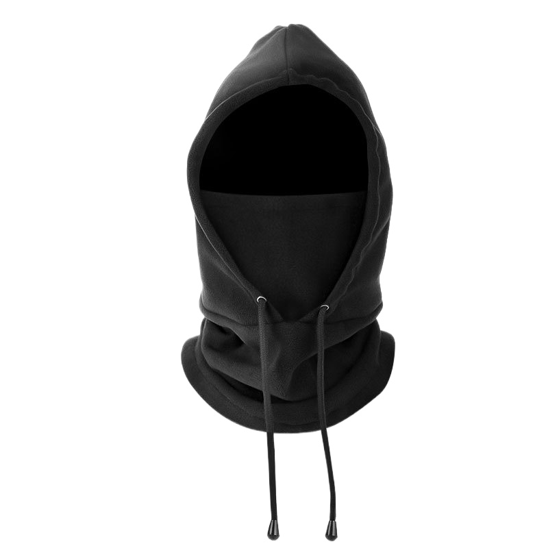Kışlık Balaklava Yüz Maskesi,  - Cycling Gear To Keep You Warm incelemesi ve fiyatı