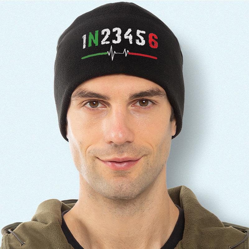 Motosiklet vites değiştirme gö - Cycling Gear To Keep You Warm incelemesi ve fiyatı