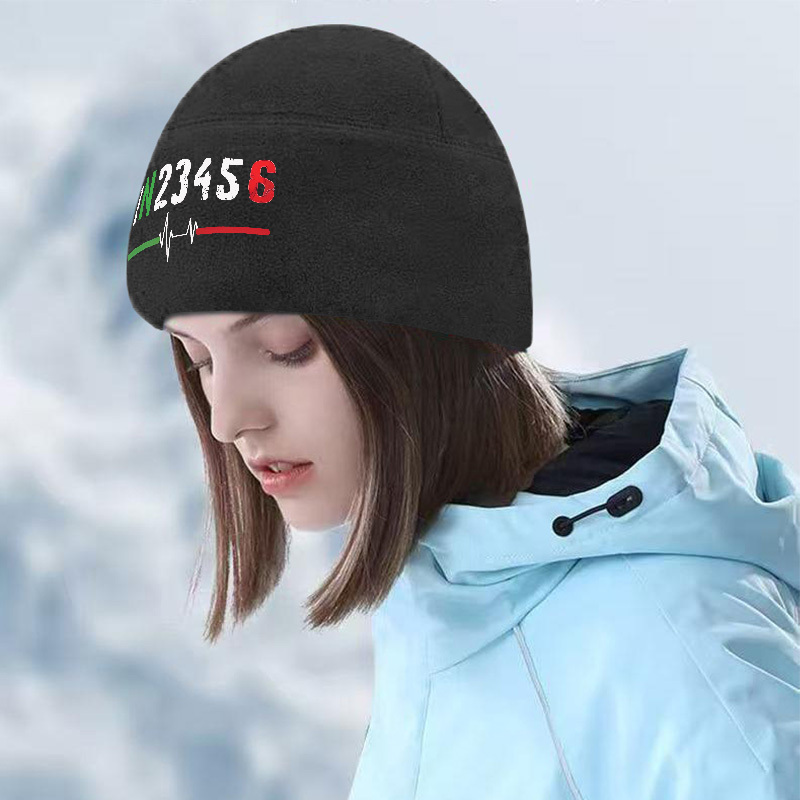 Motosiklet vites değiştirme gö - Cycling Gear To Keep You Warm incelemesi ve fiyatı