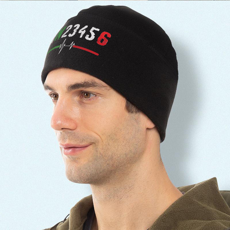 Motosiklet vites değiştirme gö - Cycling Gear To Keep You Warm incelemesi ve fiyatı