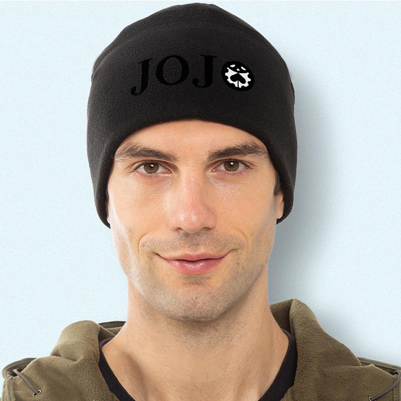 JOJO dişli kalp şekli logosu E - Cycling Gear To Keep You Warm incelemesi ve fiyatı