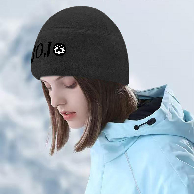 JOJO dişli kalp şekli logosu E - Cycling Gear To Keep You Warm incelemesi ve fiyatı