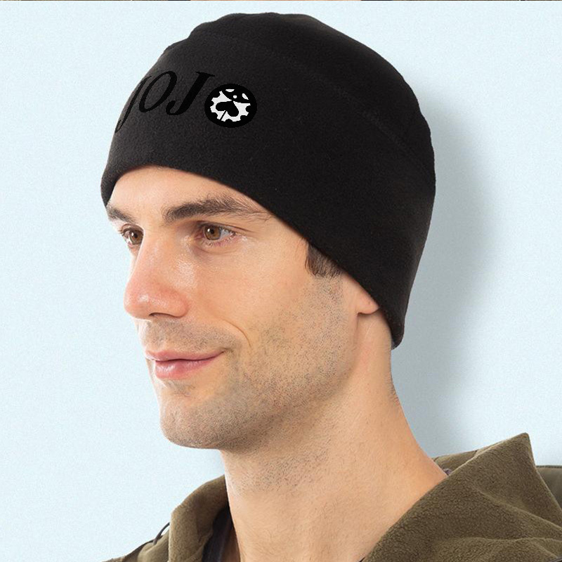 JOJO dişli kalp şekli logosu E - Cycling Gear To Keep You Warm incelemesi ve fiyatı