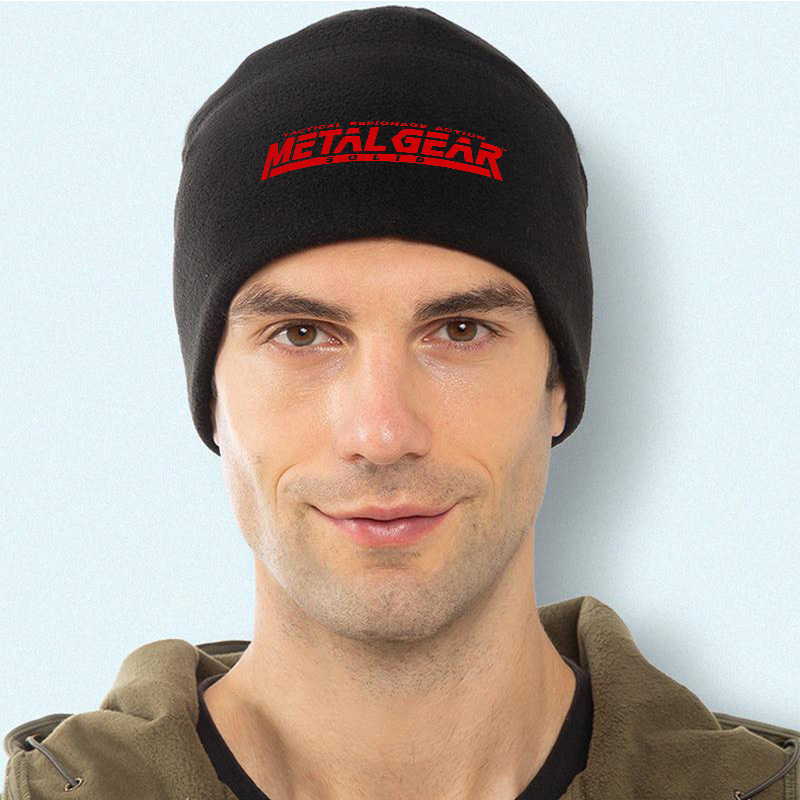 Red Metal Gear Solid aksiyon o - Cycling Gear To Keep You Warm incelemesi ve fiyatı