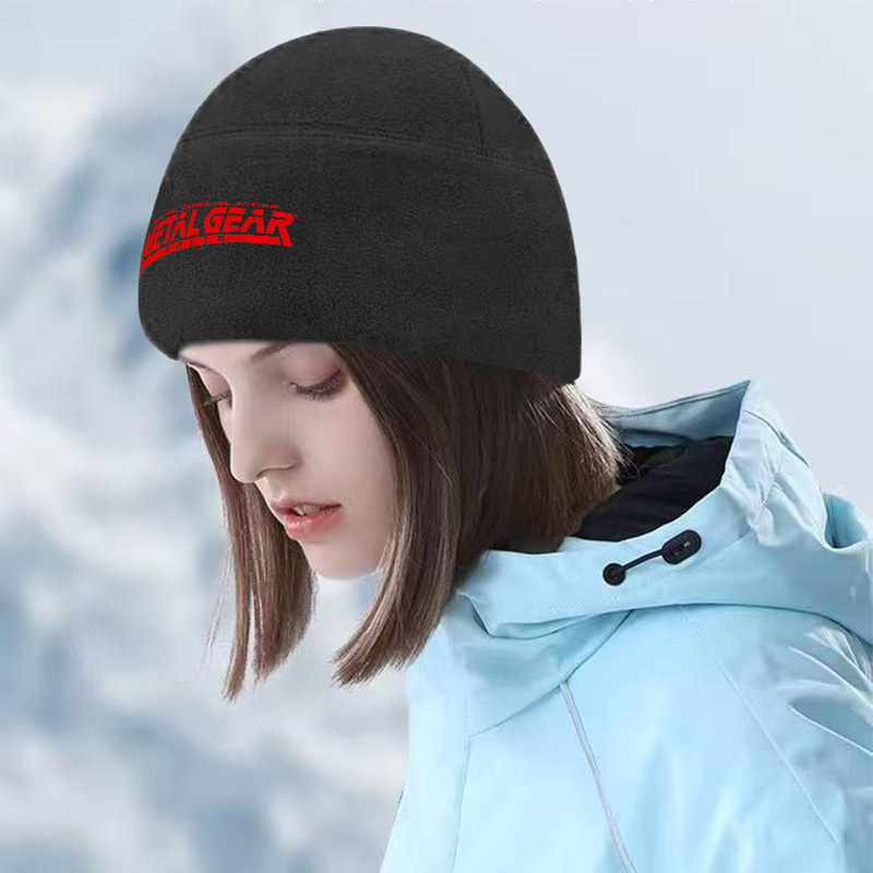 Red Metal Gear Solid aksiyon o - Cycling Gear To Keep You Warm incelemesi ve fiyatı