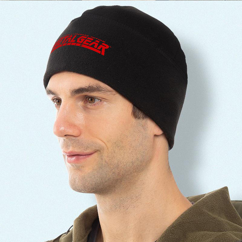 Red Metal Gear Solid aksiyon o - Cycling Gear To Keep You Warm incelemesi ve fiyatı
