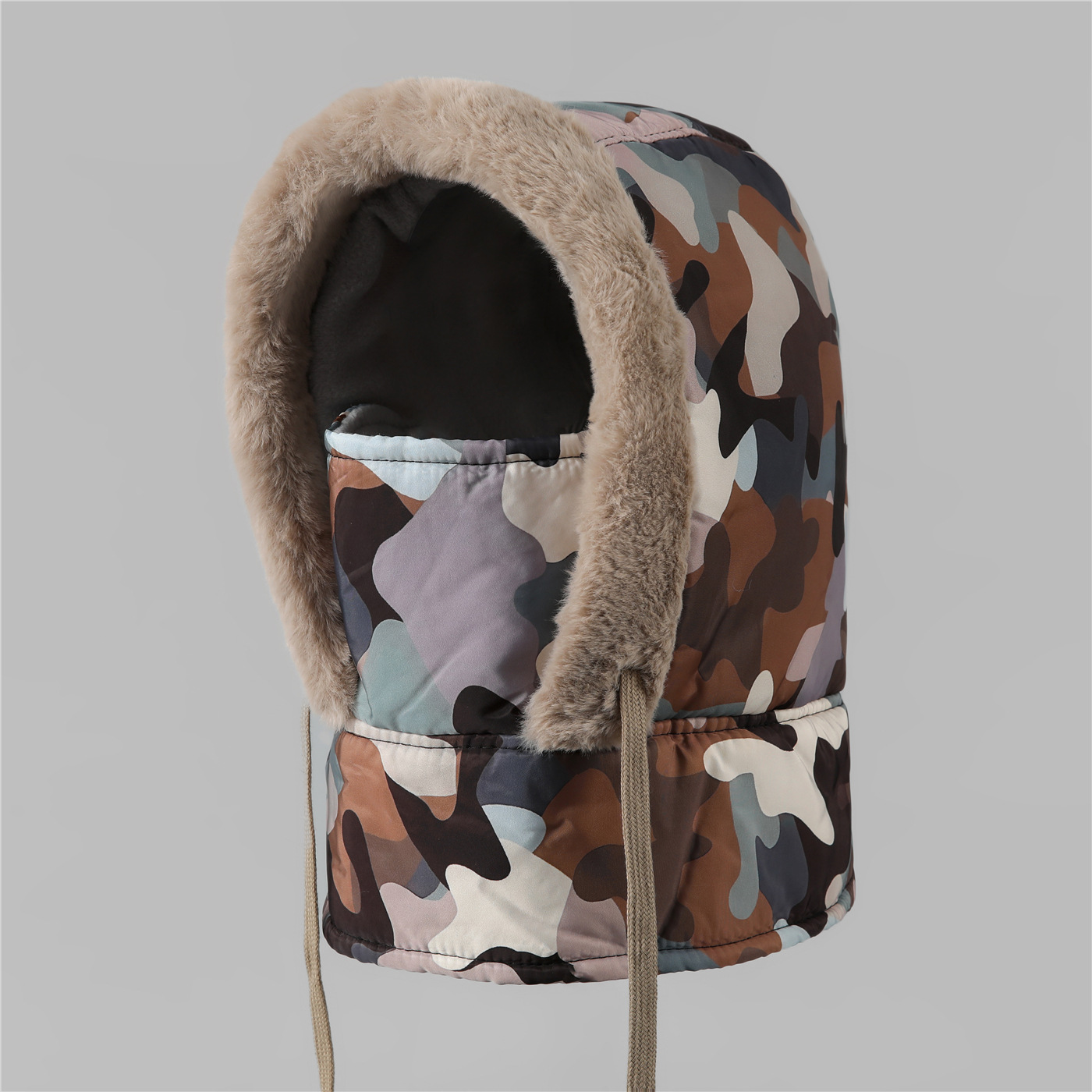 Kış Bisikleti Elektrikli Araç  - Cycling Gear To Keep You Warm incelemesi ve fiyatı