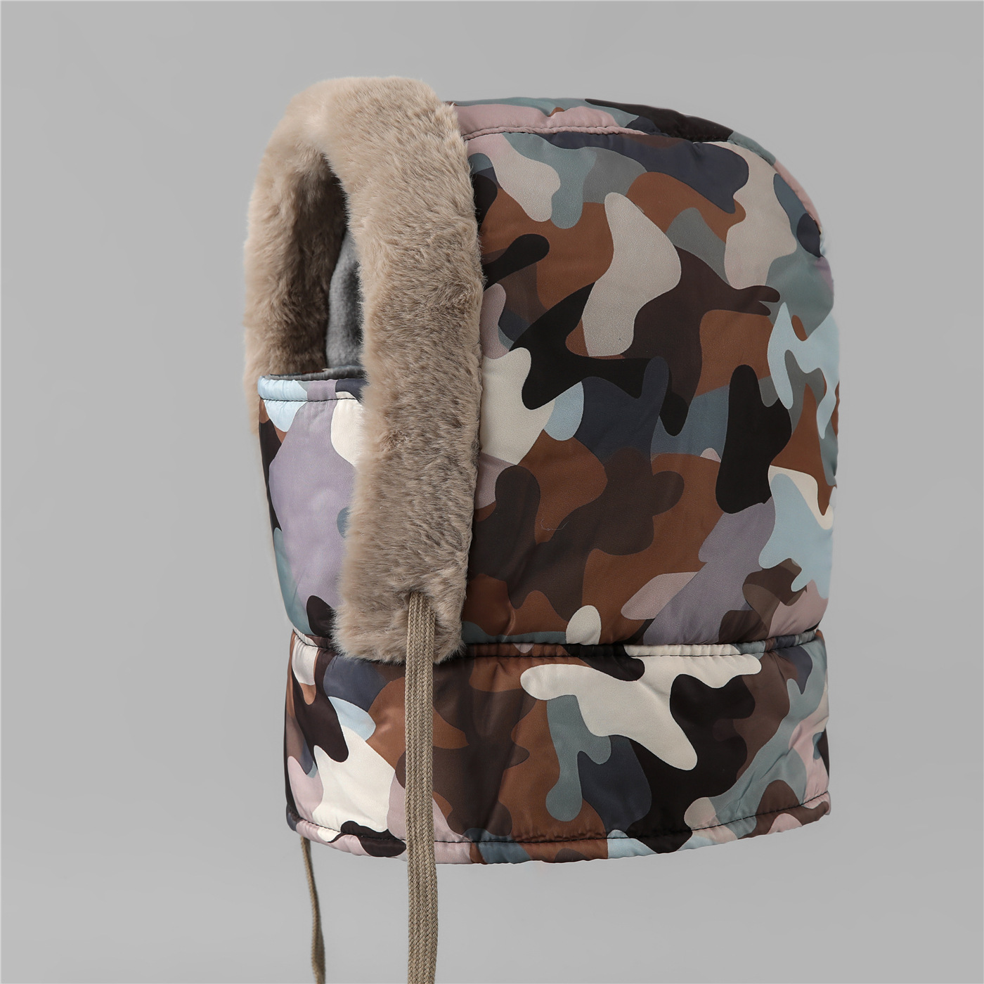Kış Bisikleti Elektrikli Araç  - Cycling Gear To Keep You Warm incelemesi ve fiyatı