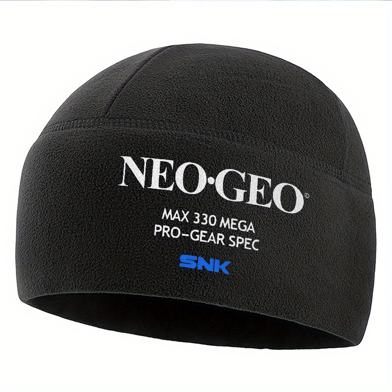 NEO GEO MAX PRO GEAR SPEC Erke - Cycling Gear To Keep You Warm incelemesi ve fiyatı