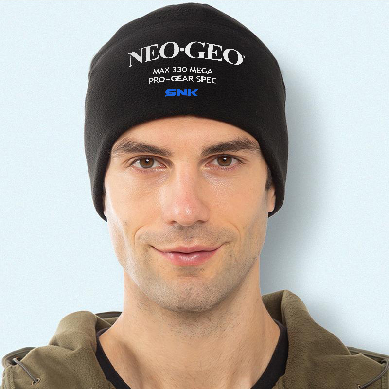 NEO GEO MAX PRO GEAR SPEC Erke - Cycling Gear To Keep You Warm incelemesi ve fiyatı