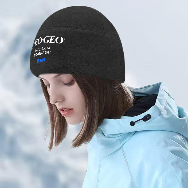 NEO GEO MAX PRO GEAR SPEC Erke - Cycling Gear To Keep You Warm incelemesi ve fiyatı