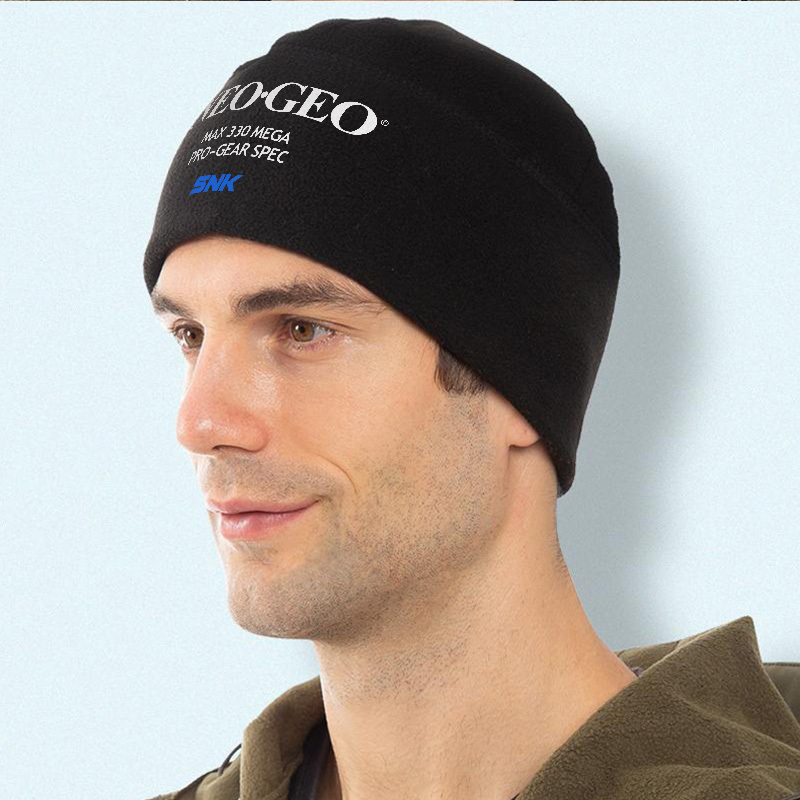 NEO GEO MAX PRO GEAR SPEC Erke - Cycling Gear To Keep You Warm incelemesi ve fiyatı