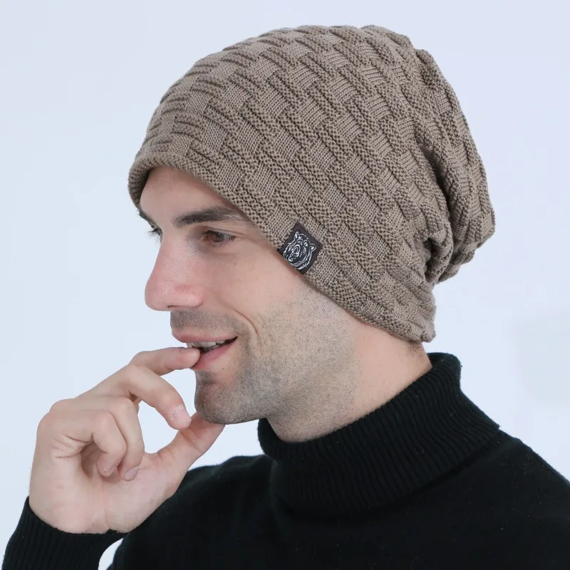 Erkek Peluş Astarlı Bere Kışlı - Cycling Gear To Keep You Warm incelemesi ve fiyatı