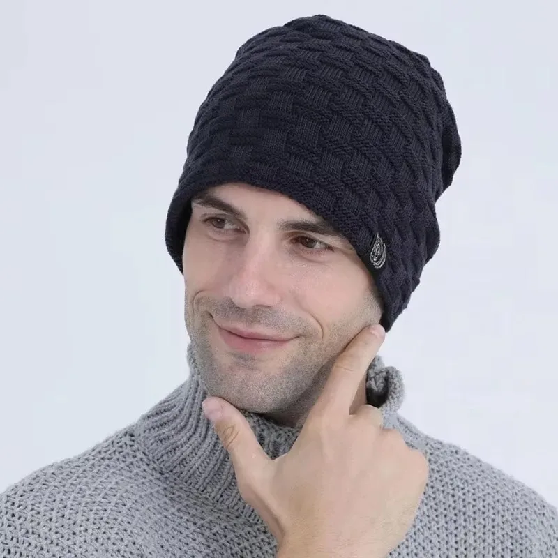 Erkek Peluş Astarlı Bere Kışlı - Cycling Gear To Keep You Warm incelemesi ve fiyatı