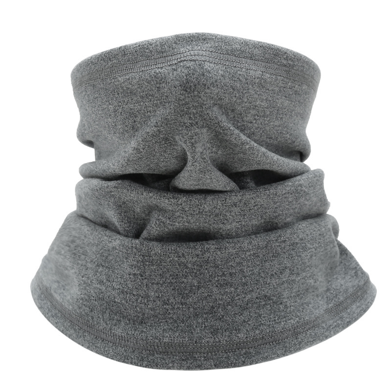 Termal Boyunluk Kayak için Yum - Cycling Gear To Keep You Warm incelemesi ve fiyatı