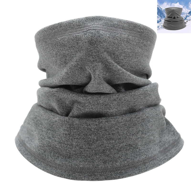 Termal Boyunluk Kayak için Yum - Cycling Gear To Keep You Warm incelemesi ve fiyatı