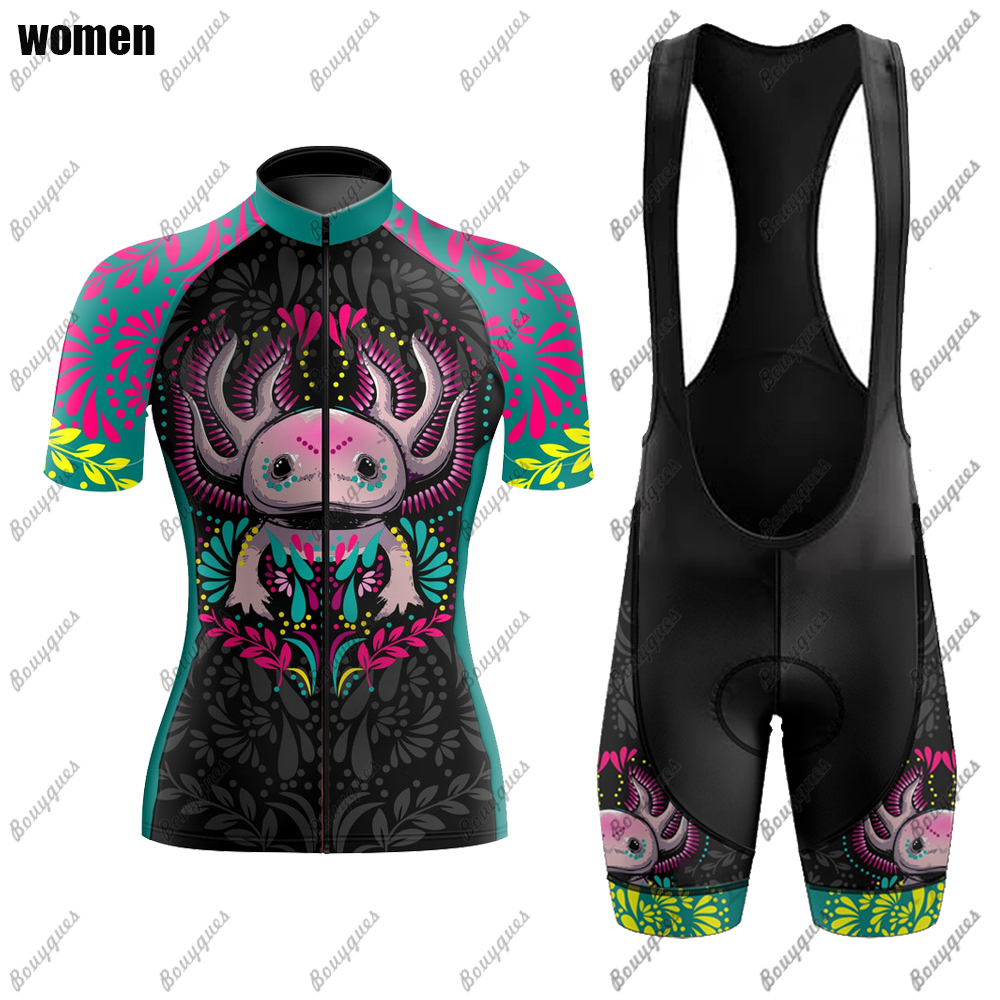 2023 yeni kadın triatlon kısa  - Cycling Gear Girls incelemesi ve fiyatı