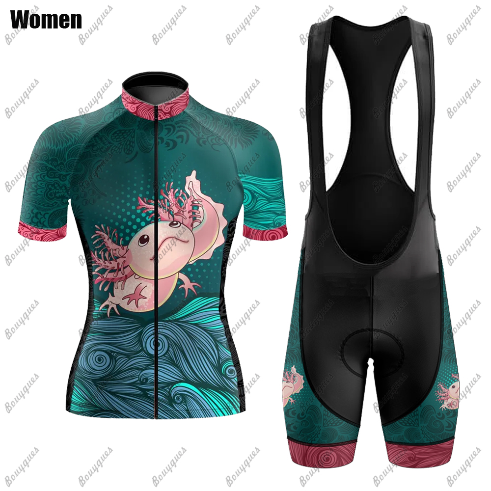 2023 yeni kadın triatlon kısa  - Cycling Gear Girls incelemesi ve fiyatı