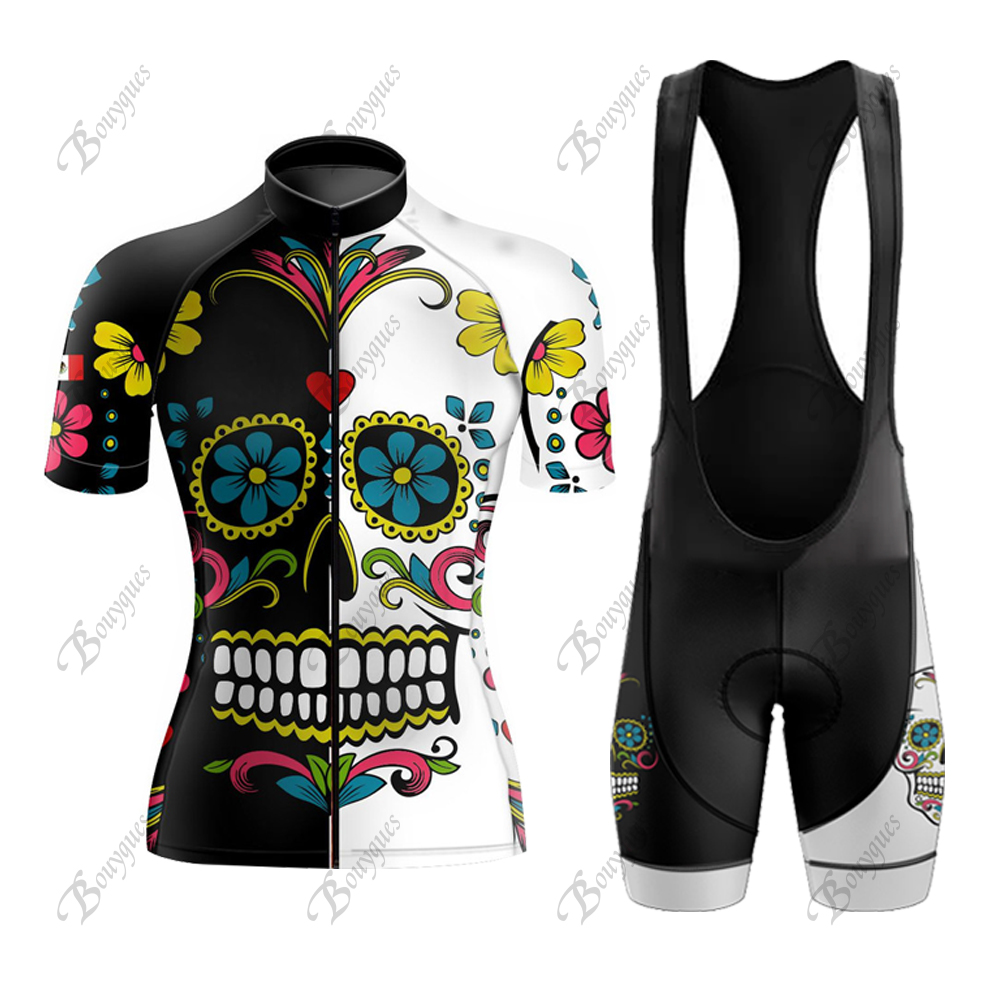 2023 yeni kadın triatlon kısa  - Cycling Gear Girls incelemesi ve fiyatı