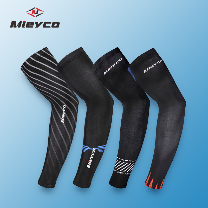 Bisiklet kol kollu Mangas De p - Cycling Arm Warmers incelemesi ve fiyatı