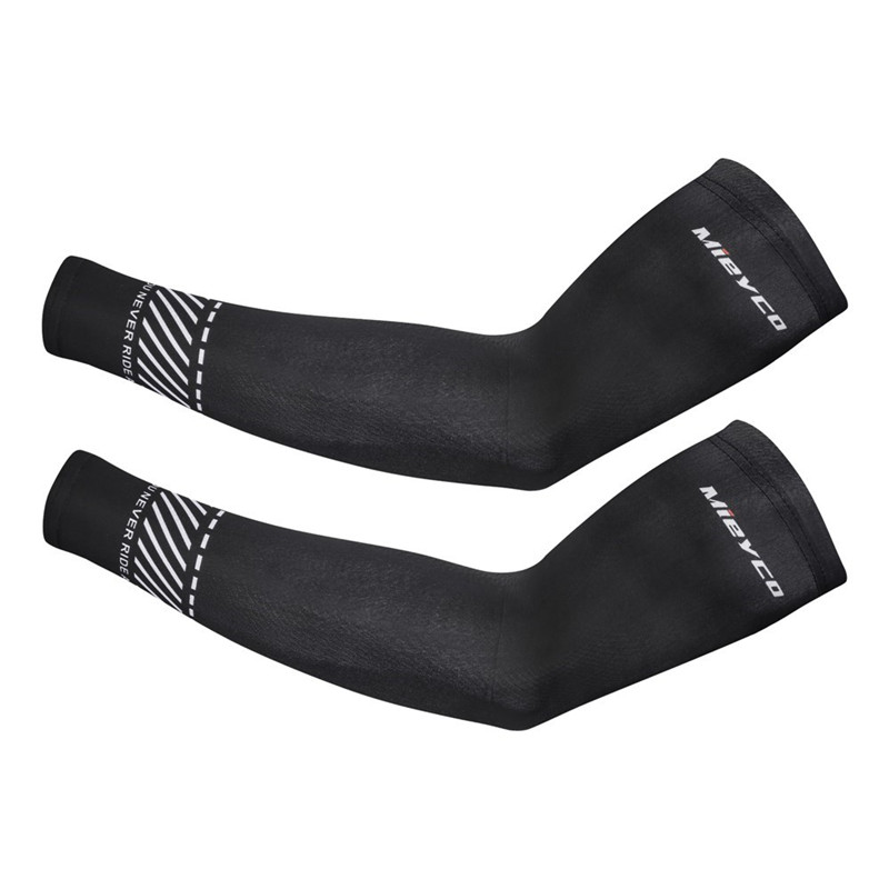 Bisiklet kol kollu Mangas De p - Cycling Arm Warmers incelemesi ve fiyatı