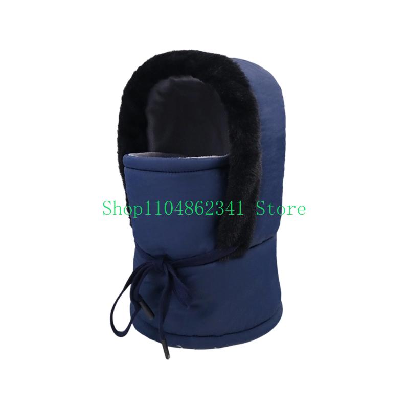 652F Katlanabilir Kulak Kapakl - Cycling Gear To Keep You Warm incelemesi ve fiyatı