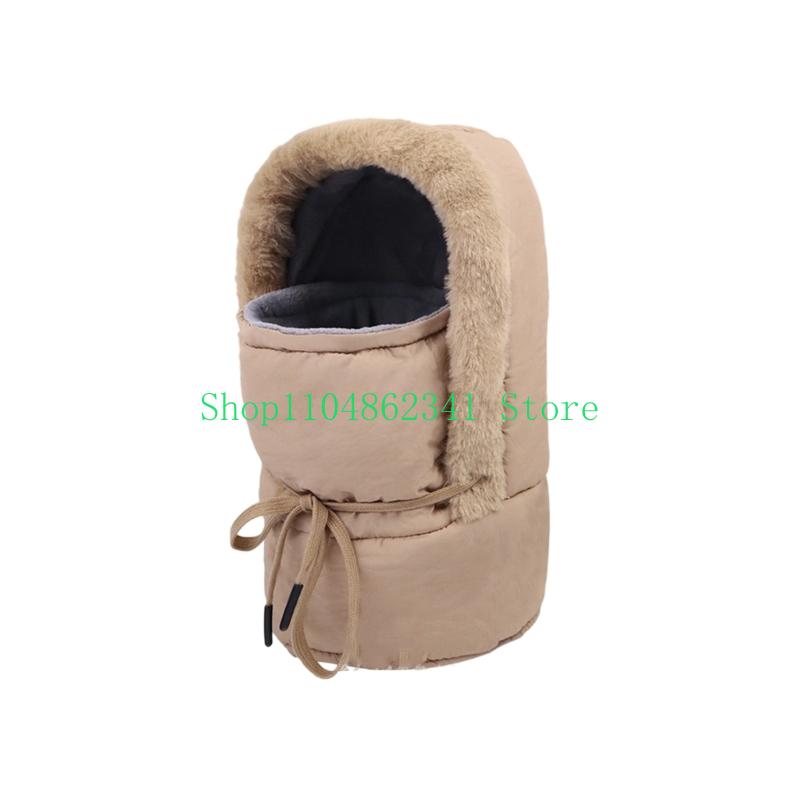 652F Katlanabilir Kulak Kapakl - Cycling Gear To Keep You Warm incelemesi ve fiyatı