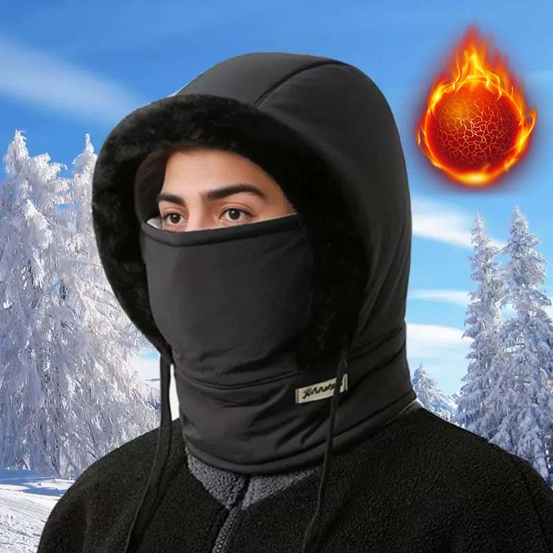 Kalınlaşmış Sıcak Sonbahar Kış - Cycling Gear To Keep You Warm incelemesi ve fiyatı
