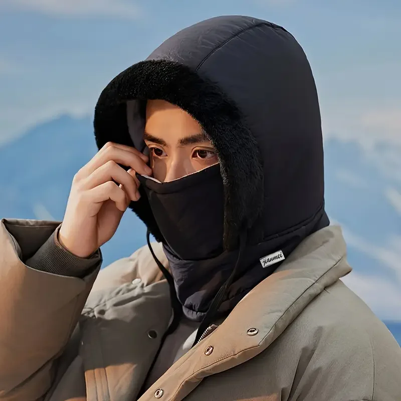 Kalınlaşmış Sıcak Sonbahar Kış - Cycling Gear To Keep You Warm incelemesi ve fiyatı