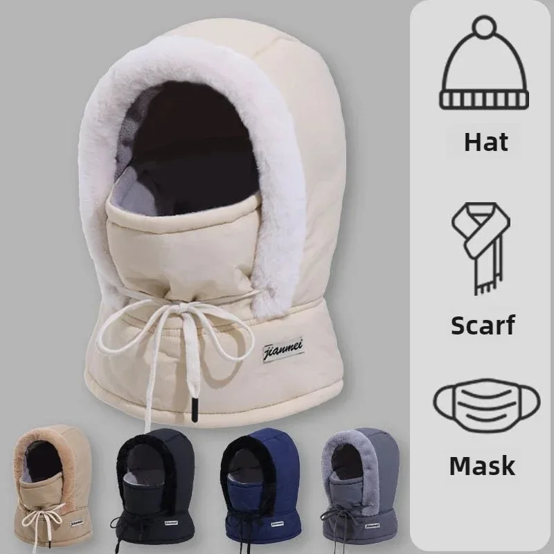 Kalınlaşmış Sıcak Sonbahar Kış - Cycling Gear To Keep You Warm incelemesi ve fiyatı