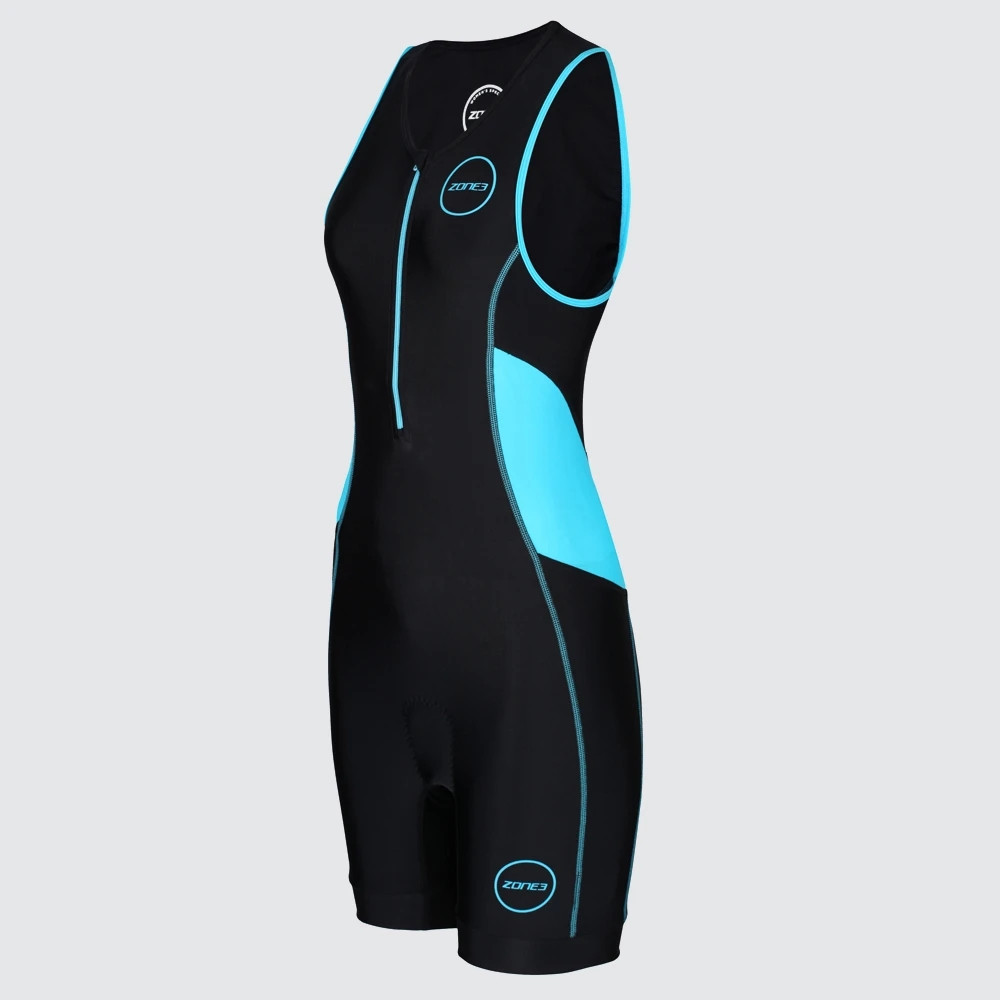 Triatlon kadın bicicleta kolsu - Cycling Gear Girls incelemesi ve fiyatı