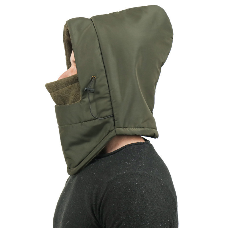 Balaclava Kayak Maskesi Suya D - Cycling Gear To Keep You Warm incelemesi ve fiyatı