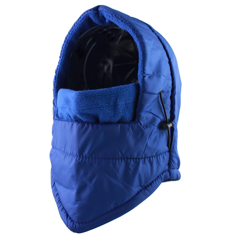 Balaclava Kayak Maskesi Suya D - Cycling Gear To Keep You Warm incelemesi ve fiyatı