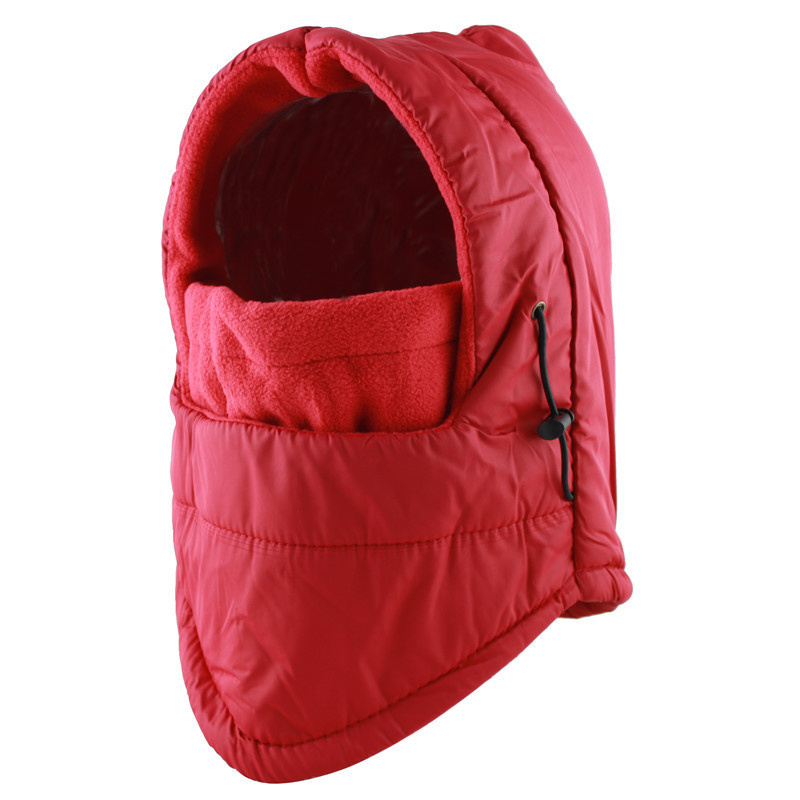 Balaclava Kayak Maskesi Suya D - Cycling Gear To Keep You Warm incelemesi ve fiyatı